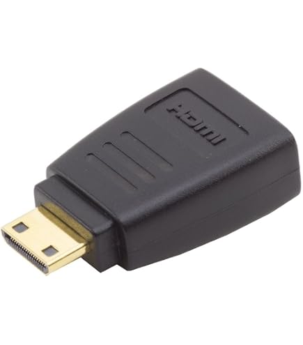 Amazon.co.jp: アルパイン(ALPINE) ビルトインUSB/HDMI接続ユニット用