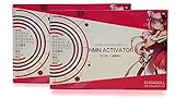 NMN ACTIVATOR 2セット
