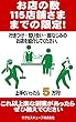 行きつけ・知り合い・顔なじみのお店を紹介してください。上手くいったら５万円！