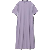 テンシャル　バクネレディースM 楽天市場】【公式】（旧モデル）BAKUNE Ladies リカバリーウェア