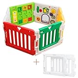 【ボール100個プレゼント】はらぺこあおむしミュージカルキッズランドDX テレビ用クリアパネルセット