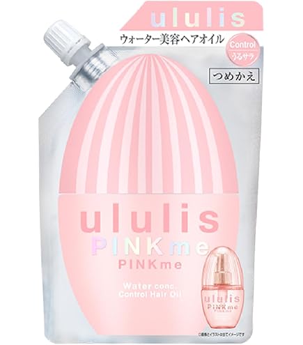 Amazon | ウルリス mofusand うさにゃんデザイン ピンクミー