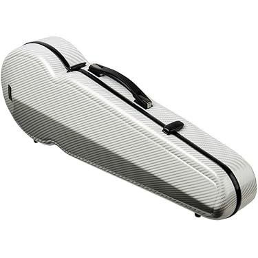 Amazon.co.jp 売れ筋ランキング: ビオラケース の中で最も人気のある