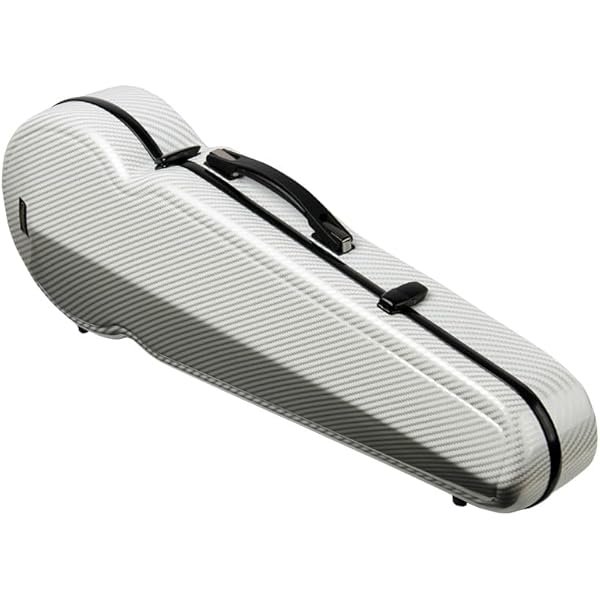 Amazon.co.jp: Fiumebianca フューメビアンカ チェロ型ビオラ