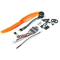 飛行機用 ブラシレスESC 61DKPclJWeL.jpg_BO30,255,255,