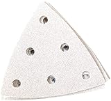 Festool 492886 P100 Grit, Brilliant 2 Abrasives, Pack of 100 [並行輸入品]