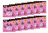 東ハト チョコレートポテコ 30g×12袋