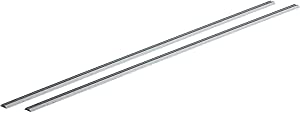マキタ Makita 替刃式カンナ刃312 2入 A 10724 電気カンナアクセサリ Amazon