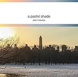 �p�X�e���E�V�F�C�h