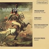 War Horses
