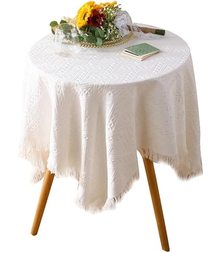 Amazon｜Beauville テーブルクロス Hansi Alsacienne フレンチ