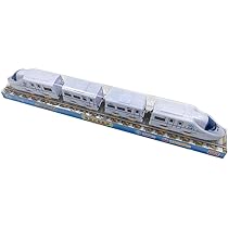 車・電車系のおもちゃ 詰め合わせ 518z-K12wvL._AC_UL210_SR210,