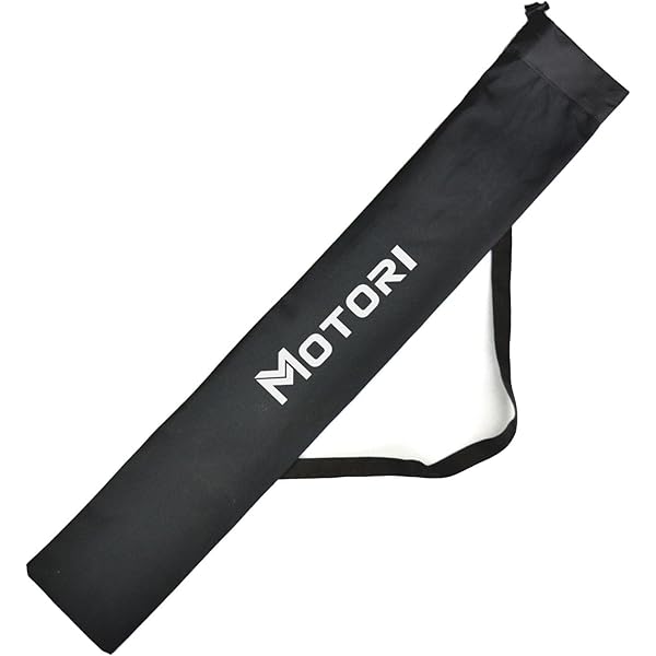 MOTION ROPE トレーニング用具 収納袋付き MOTION ROPE トレーニング用具 収納袋付き MOTION ROPE