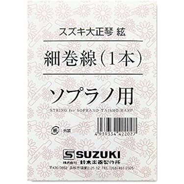 Amazon.co.jp ほしい物ランキング: 大正琴 で、ほしい物リストと