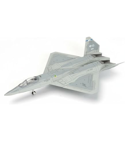 Amazon.co.jp: Benboo 【2026新登場·1/72スケール】 戦闘機模型 免接着