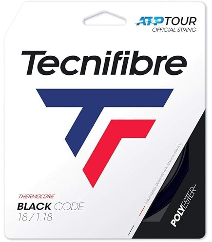 Amazon | 【12Mカット品】テクニファイバー 4S (120㎜) ポリエステル