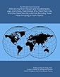 The 2018-2023 World Outlook for Steel and Aluminum Vacuum and Insulated Bottles, Jugs, and Chests, Feed Storage Bins, Sheet Metal Vats, and Other Sheet Metal Bins and Vats Excluding Those Made Principally of Foam Plastics