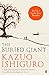 The Buried Giant (English Edition)