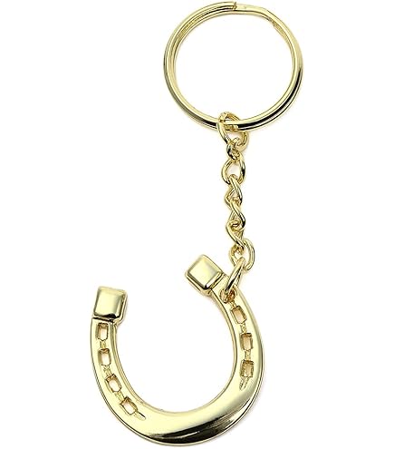 Amazon.co.jp: ウマ娘 ラバー蹄鉄付き アクリルキーホルダー TVアニメ