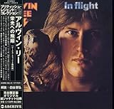 �h���ւ̔���