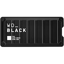 Amazon | ウエスタンデジタル(Western Digital) WD ポータブル