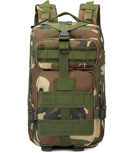 Amazon.co.jp: [サイバトロン] バックパック 通気 多機能 防水 軽量