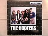 �t�[�^�[�Y/STAR BOX