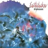 �p�b�V����