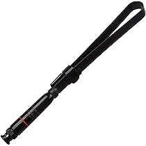 アマチュア無線 i COM 144/430デュアルバンド アマチュア無線機 ハンディ 144/430」の人気商品一覧 | 安い商品