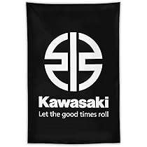 大型　タペストリー 518zOIjHXKL._AC_UL210_SR210,