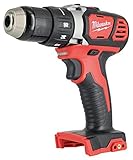 Milwaukee 2606-20 M18 1/2 Drill Driver [並行輸入品]