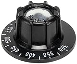 Blodgett 10392 Fahrenheit Dial by Blodgett [並行輸入品]