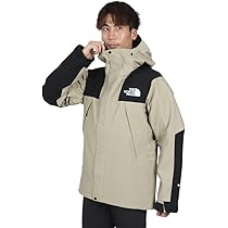 Amazon | [ザノースフェイス] ジャケット マウンテンジャケット