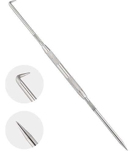 Three Point Scriber | General Tools 380A