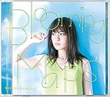 Blooming Maps(CD+DVD)(初回限定盤)