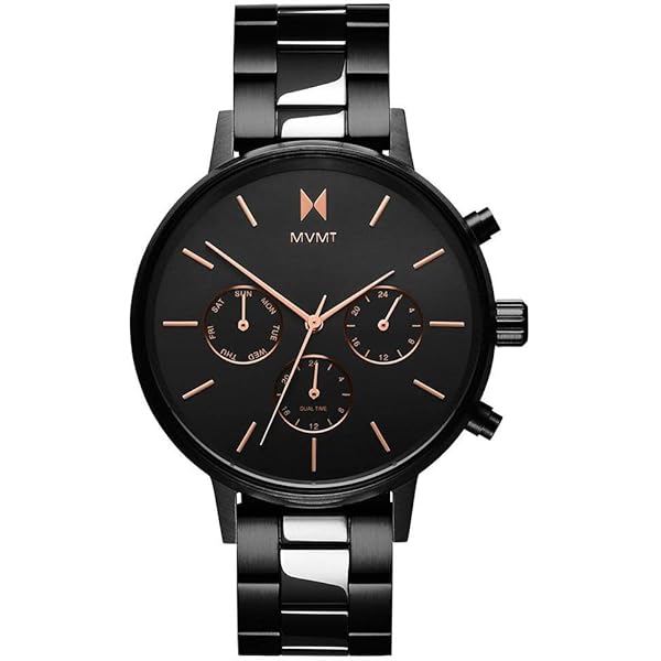 Amazon.co.jp: ブライトリングブラックカーフスキン16 mmレザー