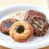 (NEWタイプ)ロシアケーキどっさり36個