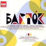 Bartok: 20th Century Classics