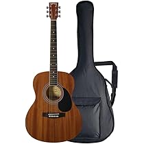 【美品‼️ケース付】Sepia Crue FG-10N アコースティックギター Sepia Crue FG-10 Natural (ナチュラル) アコースティックギター