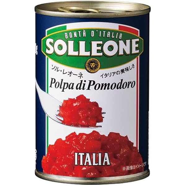 完熟とまと Amazon.co.jp: ノルレェイク イタリア産 完熟カットトマト 400g