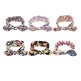 Lovinglove ACCESSORY ベビー・ガールズ US サイズ: small size