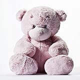 Aurora World 13-inch Bonnie Baby (Pink) by Aurora World Ltd Bonnie