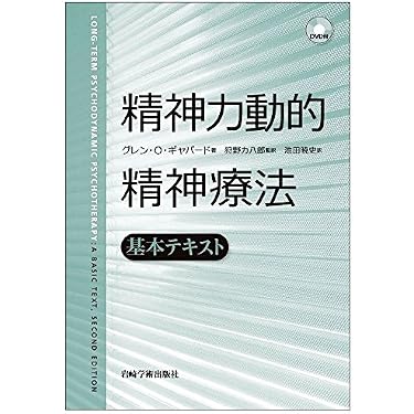 518zl8SLE6L._AC_UL375_SR375,