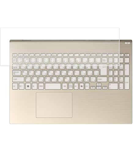 ソニー(VAIO) キーボードカバー　VGP-KBV5/B Amazon.co.jp: ソニー(VAIO) キーボードウエア ターコイズブルー VGP