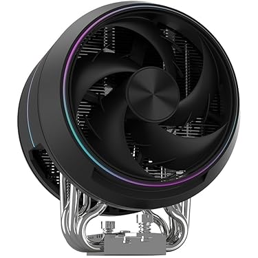 超お得、CPU+マザボ+メモリ+CPU空冷ファンセット❣️ Amazon.co.jp 最新リリース: CPUファン の新着ランキングです。