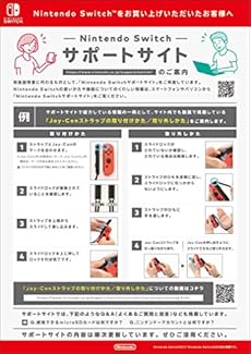 よつばと 2次元画像壁紙収集所