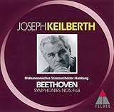 �x�[�g�[���F��:�����ȑ�4��&��8��