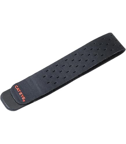 Amazon | COROS (カロス) 心拍センサー アームバンド 交換用バンド