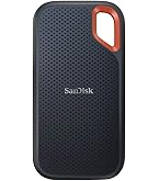 SanDisk エクストリームプロポータブルSSD 2TB 楽天市場】sandisk extreme ポータブルssd 2tbの通販