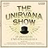 堂島孝平「THE UNIRVANA SHOW」